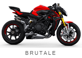 BRUTALE