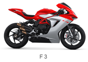 F3