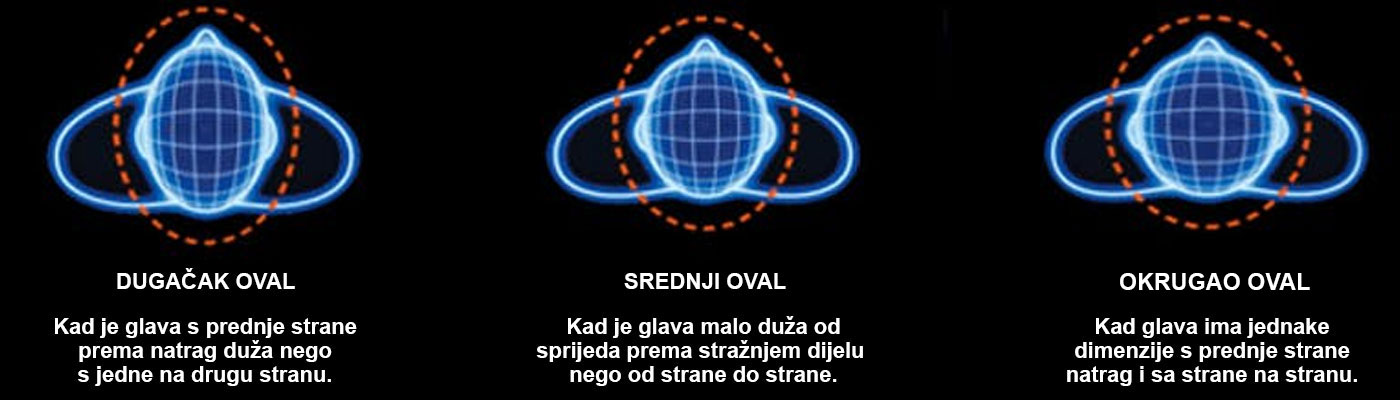 TIPGLAVE