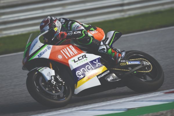 2019 GP11 ME 0374