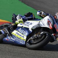 2019 GP14 MG 0068