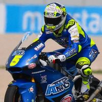 ANDREA LOCATELLI