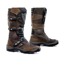 ADVENTURE smedja