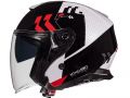 VENUS A5 GLOSS PEARL RED 1