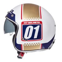 lemans2sv numberplate 1