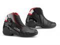 AXIS EVO AIR