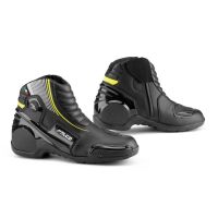 AXIS EVO WTR