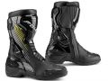 FENIX 2 WTR