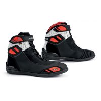 JACKAL 2 AIR