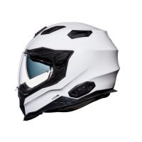 X.WST2 PLAIN WHITE lat1 1024x1024