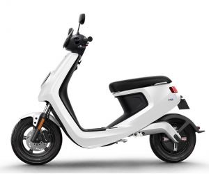 nium1 1