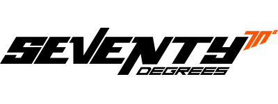 logo seventy degrees 1 12